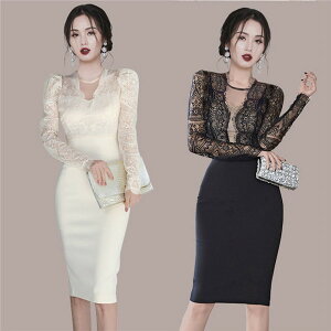 fB[Xs[X iCghX LohX H iCghX G OLʋ lC [X VlbN 20304050  O[[p[N