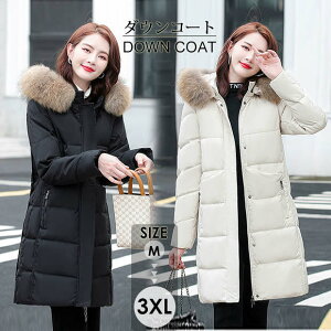 _ER[g _E fB[X _EWPbg 傫TCY t@[t R[g AE^[ Vv ~ m l 2l 3l 4l n ySn  h ubN AC{[