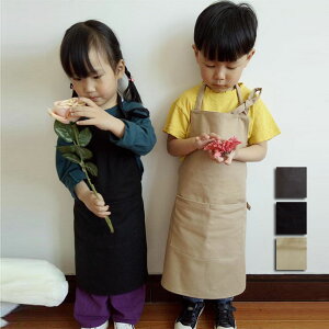 qǂ Gv Gv LbY q j̎q ̎q n   Ђ