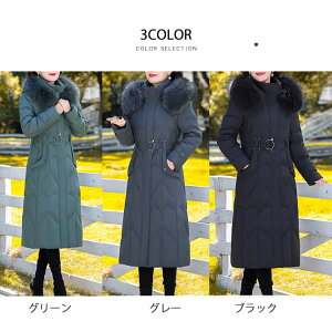 _ER[g fB[X O 90_E O AC 傫TCY 7L 6L 5L 4L 3L  Xqt t@[t xht x`R[g hQ _EWPbg g  h 