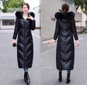 _ER[g fB[X O ׌ y ꂢ S-4XL 傫TCY _EWPbg R[g AE^[ O _E90 ubN zCg lCr[ H~ 20 30 40 50 60 I