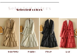 _ER[g O fB[X O_ER[g g _E90  ubN AC{[ AE^[ R[g _EWPbg ~ h   ۂ ~ h h _