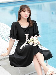 s[X ۂ萅 fB[X  ̌^Jo[ 傫TCY [X C I[C  l  ؍4L 5L 6L 7L 8LubN