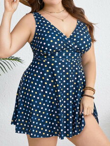 s[X fB[X 傫TCY lCr[ p 킢 ̌^Jo[ ۂ L 2L 5L 6L  hbg C  ؍O[[p[N