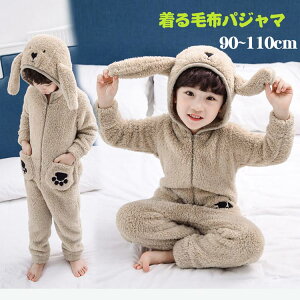  LbY xr[ pW}  q RX`[ Ȃ 킢Bep I[C Cxg NX}X v[g xr[ hCxgɂ͑劈̒