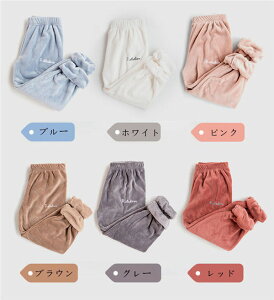 LbY  [EFA ~ Y{ q h Ooł90 105 120 135m 6F  l   pW} fB[XY{ǉi3_ȏ㑗j  O[  F sN 