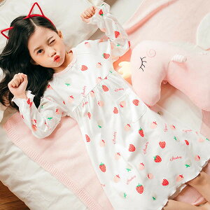 [EFA qǂpW} 킢  s[X  ̎q 100~160cm iCgEFA sN zCgO[[p[N