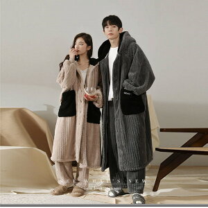 oX[u Y fB[X KE iCgKE  [u O ~ [EFA  yApW} ѕz iCgEFA Q Jbv N   C