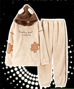 N ӂpW} yApW} yA Jbv ~ Jbv 킢 yA [EFA   ؍ ㉺Zbg Y pW} fB[XyA   R