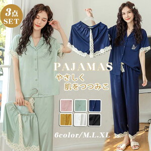 pW} 3_Zbg fB[X [XGbW 3_Zbg V[p Y{ [ OJ ܕt Ђ  G K Ch  v[g VN [EFA 