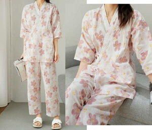 K[[  fB[X pW} 100% Cオ oX[u p ԕ @ p QԒ ٗ ˂܂ 䂩 [EFA  iCgEFA yY v[g Mtg 
