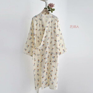 K[[  fB[X pW} Cオ oX[u p ԕ @ p QԒ ٗ ˂܂ 䂩 [EFA  iCgEFA yY v[g Mtg Cj