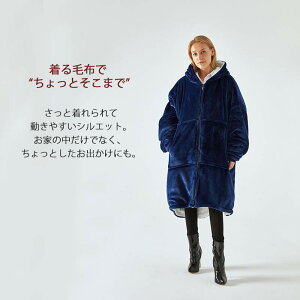 {At ѕz ѕz t[ht Y fB[X 110cm 130cm΍ {A SgŒg  Q   H~ pW} Ƃɂ g  t@Xi