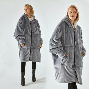 {At ѕz ѕz t[ht Y fB[X 110cm 130cm΍ {A SgŒg  Q   H~ pW} Ƃɂ g  t@Xi