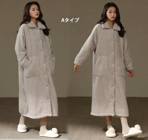 ѕz [EFA Y fB[X O l  O^Cv M L XL g ѕz }CN~Nt@[ O 킢  ӂӂ Q ߓd΍