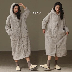 ѕz [EFA Y fB[X O l  O^Cv M L XL g ѕz }CN~Nt@[ O 킢  ӂӂ Q ߓd΍