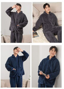 pW} fB[X Y  ~ yA pW} yAbN OJ  [EFA ѕz ӂ Jbv  ㉺Zbg gbvX Y{  j L