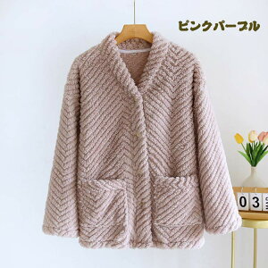 V[v{A ѕz V[g pW} zM |Pbg [EFAR{A [EFA fB[X  킢  h 􂦂 g ObYO[