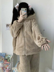 pW} fB[X N} ~ ѕz [EFA ㉺ZbgS M 킢  ~    bNX 3L 4L 5L 傫TCY OJ