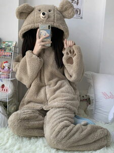 pW} fB[X N} ~ ѕz [EFA ㉺ZbgS M 킢  ~    bNX 3L 4L 5L 傫TCY OJ