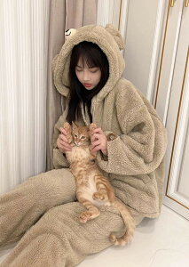 pW} fB[X N} ~ ѕz [EFA ㉺ZbgS M 킢  ~    bNX 3L 4L 5L 傫TCY OJ