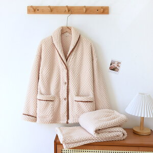 ѕzpW} ㉺Zbg [EFA  N n t@Co[ 񌳂̗₦h~ ̐グh~ h΍ ÓdCh~ 􂦂 O[[p[N