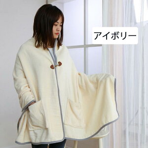 ѕz |` 唻 uPbg ӂӂ |ѕz Ђ| {A uPbg [EFA |   Pbg tl Q CeA \ [΍ 