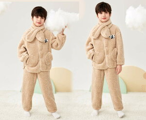 ѕzpW} LbY qp OJ {ApW} j̎q ̎q q WjA   LbYpW} 3_Zbg j̎q ̎q xr[ [EFA LbY  110 120 130 14