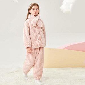 ѕzpW} LbY qp OJ {ApW} j̎q ̎q q WjA   LbYpW} 3_Zbg j̎q ̎q xr[ [EFA LbY  110 120 130 14