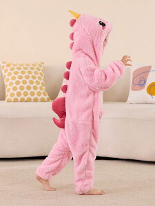 pW} q ̎q ~p  [EFA jR[ sN CG[  LbY p_ p[X I[C I[o[I[  q ѕz RR WjA i