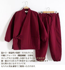 얱 ~p r  ȓ Y 2_Zbg h j hV̓  J[L Cbh M L LL 3L