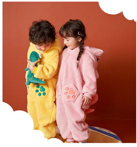 ���[���E�F�A �~�p �q�� �p�W���} �L�b�Y �����p�[�X �I�[���C������ �I�[�o�[�I�[�� ������� �q���� �j�̎q ���̎q ����ѕz �������� ���� �W���j�A �i�C�g�E�F�A �R�[�����t���[�X �h�� 