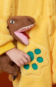 [EFA ~p q pW} LbY p[X I[C I[o[I[  q j̎q ̎q ѕz   WjA iCgEFA R[t[X h 