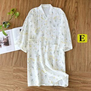  [EFA pW} Q jp K[[  KE Cオ oX[u zCg fB[X Y ԕ t  2dK[[ OJ đf    ʋC  