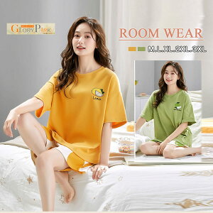 pW} ㉺Zbg   QԒ [EFA t  Rbg  킢 傫TCY 4L ۂ fB[X a Mtg j v[g