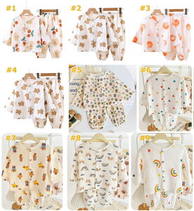 q LbY [EFALbY pW} ̎q j̎q  100   ėp  OJvg ㉺Zbg ᰊ Q iCgEFA ɗDƂ_炩K[