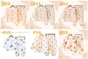 q LbY [EFALbY pW} ̎q j̎q  100   ėp  OJvg ㉺Zbg ᰊ Q iCgEFA ɗDƂ_炩K[