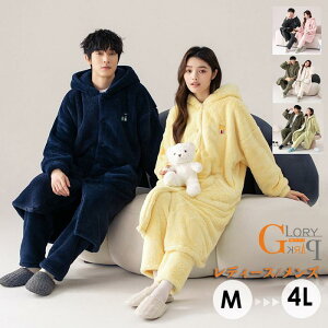 [EFA  yApW} iCgKE+Y{ fB[X pW} OJ ~  ѕz Q Jbv N Y pW}   yA j v