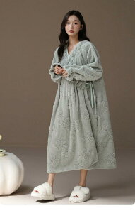 [EFA fB[X s[X  Q QԒ  v[g o^C 킢 g pW} t[X ѕz Z o  t[h  C