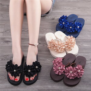 t[ r[T T_  r[`T_ƃX[v t[t 傫TCY S4F q[3cm r ocO tbvtbv C v[ ̂h  F Z x[W