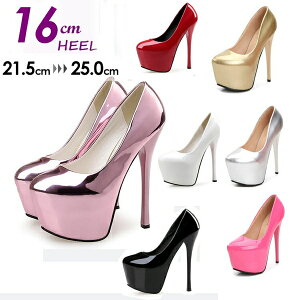 pvX  q[ Nu Lo C Gi p[eB[  Ӊ 2 r nCq[ ItBX tH[} 16cmq[ 21.5~25.0 F F  O[ sN   o  di652c