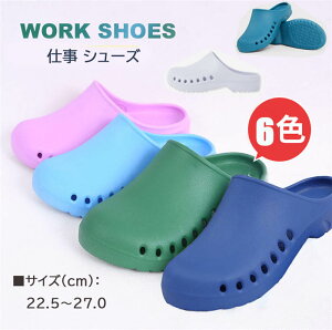 T_ Y fB[X jp 傫TCY d ×p  C V[Y  C 22.5~27.0 u[ lCr[ sN O[ zCg