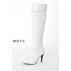 Ou[c fB[X Ĕ ₷ ₷ TChWbv r nCq[ q[8cm 傫TCY22.0/22.5/23.0/23.5/24.0/24.5/25.0/25.5/26.0/26.5/27.0/27.5/28.0/28.5 F  