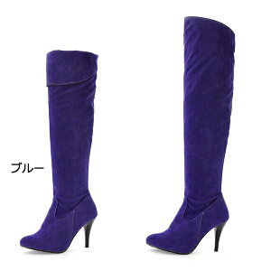 Ou[c fB[X Ĕ ₷ ₷ TChWbv r nCq[ q[8cm 傫TCY22.0/22.5/23.0/23.5/24.0/24.5/25.0/25.5/26.0/26.5/27.0/27.5/28.0/28.5 F  