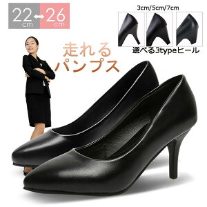 pvX ɂȂ _炩 r  pvX sq[ nCq[ p[eB[ |CebhgD ubN pC\ TCY 傫TCY 7cm 5cm 3cm ʋ RtH[g