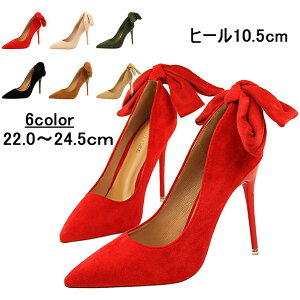 pvX C fB[X \[ r pvX Lo  rpvX@2WAYnCq[ r pvX nCq[ sq[ pumps Gi pvX   sN J[L  F di804c0c0