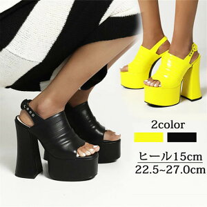  T_ r Lo q[15cm p[eB[T_ q[ EFbW\[ ꌋ 񎟉 ubNO[[p[N