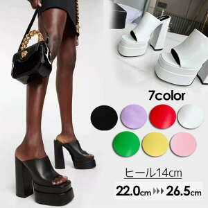 T_ fB[X q[14cm nCq[ tAq[ ƂȂ  ~[ wL T_ r Lo q[  C V[Y ubN CG[ p[eB[  