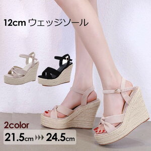 T_ ubN sN 21.5~24.5 RtH[gT_ EFbW\[ T_ nCq[ TCY q[12 ₷ Sn悢 fB[X  EFbW T_ 