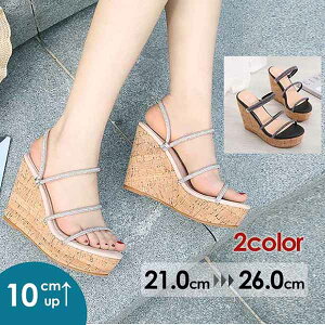 EFbW\[ T_  fB[X 킢 IV r q[10cm W[p ][g 傫TCY26.0 TCY21.0 ubN Vp r JWA C l y 